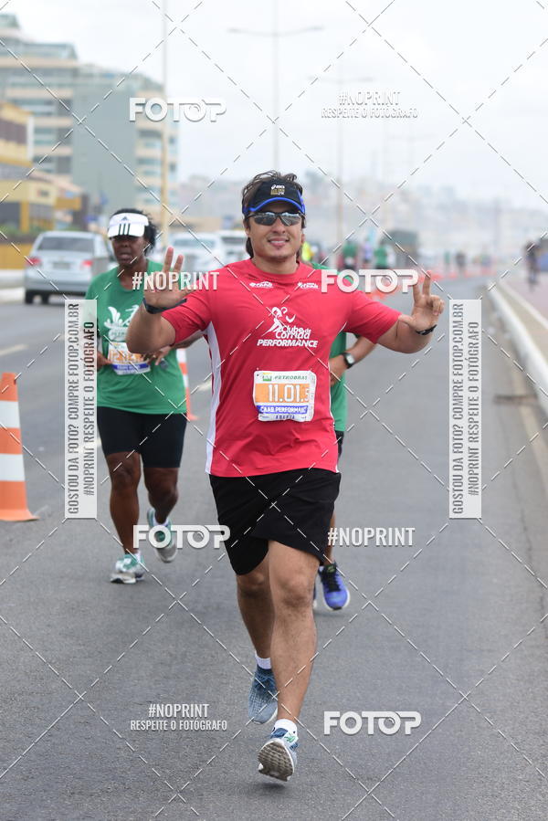 Buy your photos of the eventMaratona Petrobr�s de Revezamento - Salvador on Fotop
