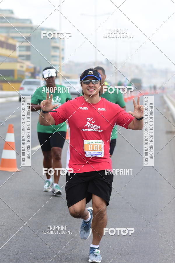 Buy your photos of the eventMaratona Petrobr�s de Revezamento - Salvador on Fotop