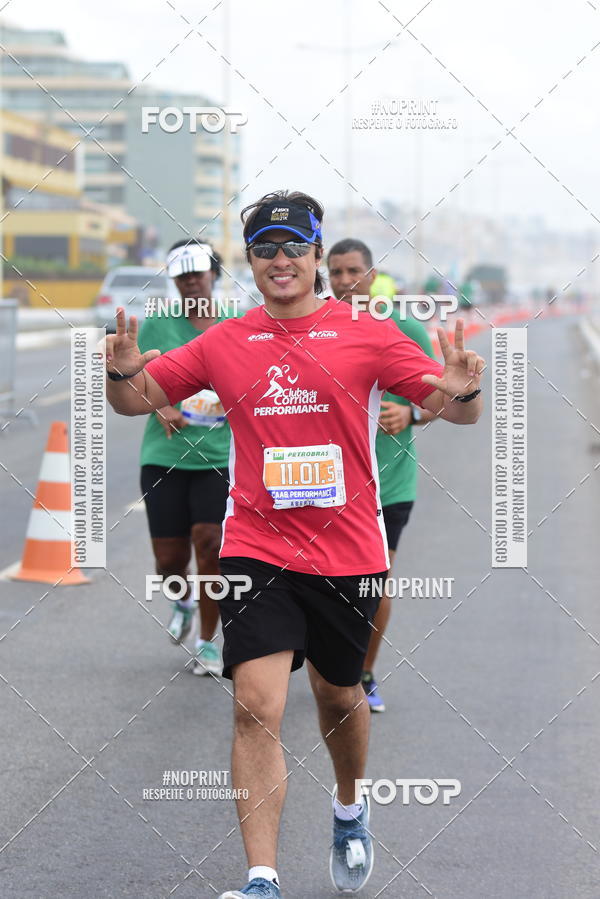 Buy your photos of the eventMaratona Petrobr�s de Revezamento - Salvador on Fotop
