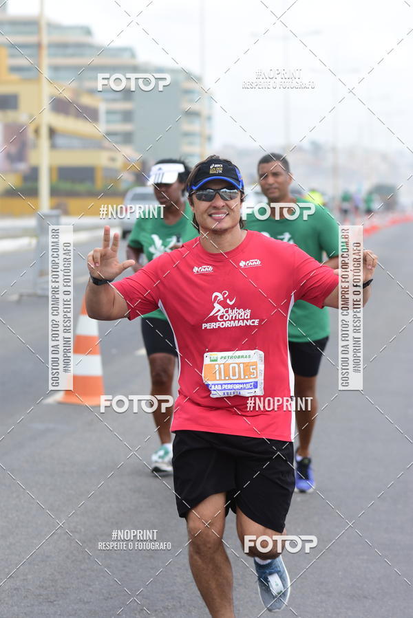 Buy your photos of the eventMaratona Petrobr�s de Revezamento - Salvador on Fotop