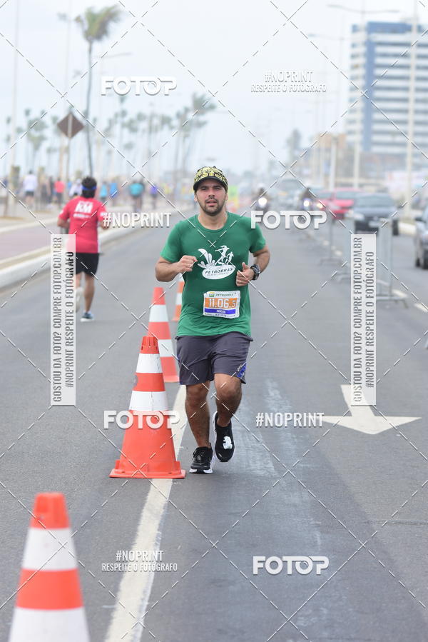 Buy your photos of the eventMaratona Petrobr�s de Revezamento - Salvador on Fotop