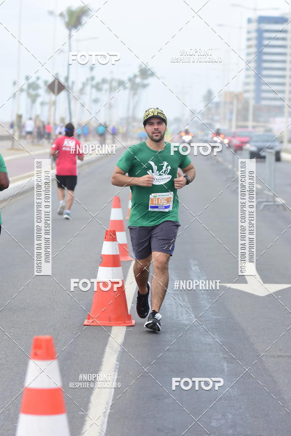 Buy your photos of the eventMaratona Petrobr�s de Revezamento - Salvador on Fotop