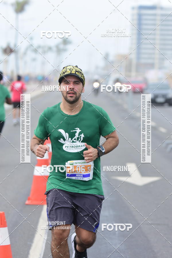 Buy your photos of the eventMaratona Petrobr�s de Revezamento - Salvador on Fotop