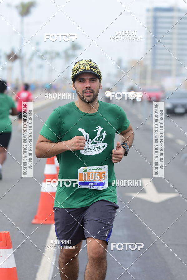 Buy your photos of the eventMaratona Petrobr�s de Revezamento - Salvador on Fotop