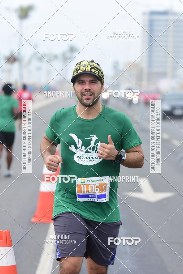 Buy your photos of the eventMaratona Petrobr�s de Revezamento - Salvador on Fotop