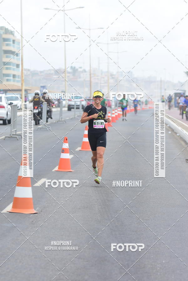 Buy your photos of the eventMaratona Petrobr�s de Revezamento - Salvador on Fotop