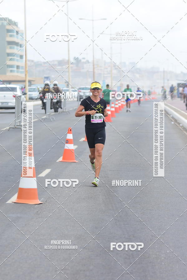 Buy your photos of the eventMaratona Petrobr�s de Revezamento - Salvador on Fotop