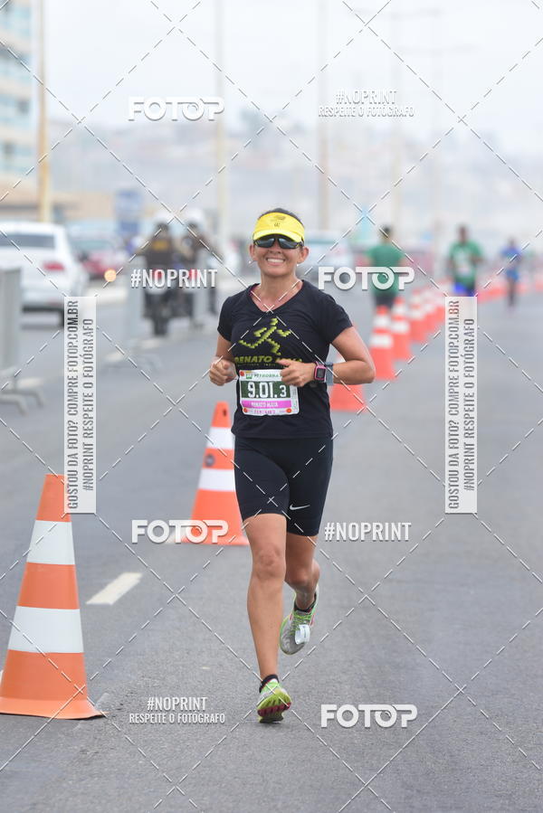 Buy your photos of the eventMaratona Petrobr�s de Revezamento - Salvador on Fotop