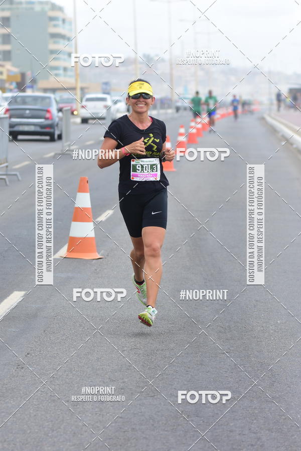 Buy your photos of the eventMaratona Petrobr�s de Revezamento - Salvador on Fotop