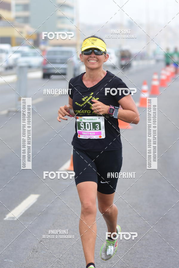 Buy your photos of the eventMaratona Petrobr�s de Revezamento - Salvador on Fotop