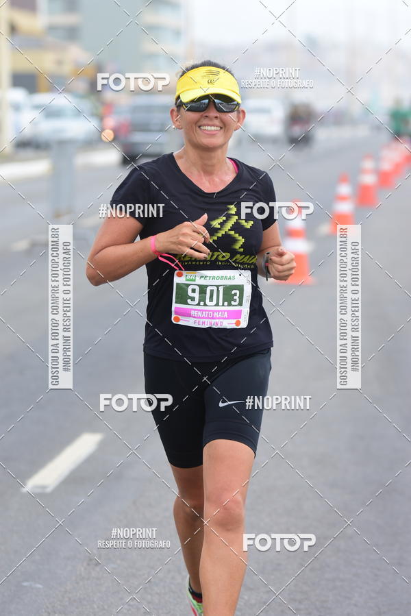 Buy your photos of the eventMaratona Petrobr�s de Revezamento - Salvador on Fotop