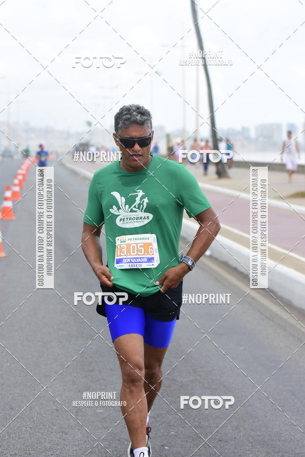 Buy your photos of the eventMaratona Petrobr�s de Revezamento - Salvador on Fotop