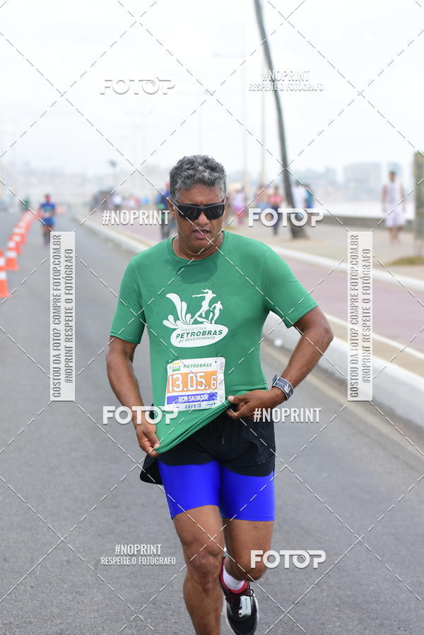 Buy your photos of the eventMaratona Petrobr�s de Revezamento - Salvador on Fotop