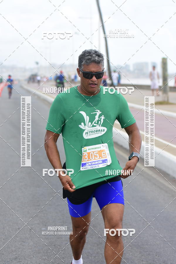 Buy your photos of the eventMaratona Petrobr�s de Revezamento - Salvador on Fotop