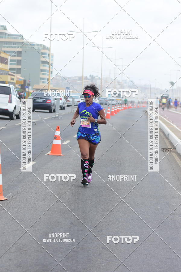 Buy your photos of the eventMaratona Petrobr�s de Revezamento - Salvador on Fotop
