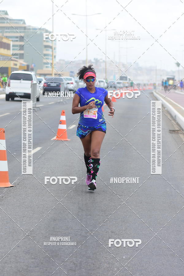 Buy your photos of the eventMaratona Petrobr�s de Revezamento - Salvador on Fotop