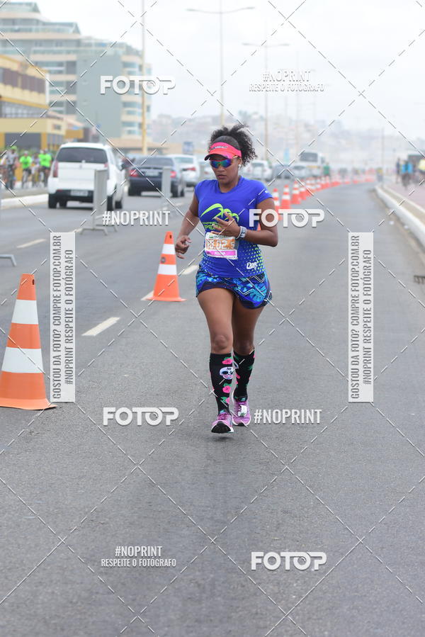 Buy your photos of the eventMaratona Petrobr�s de Revezamento - Salvador on Fotop