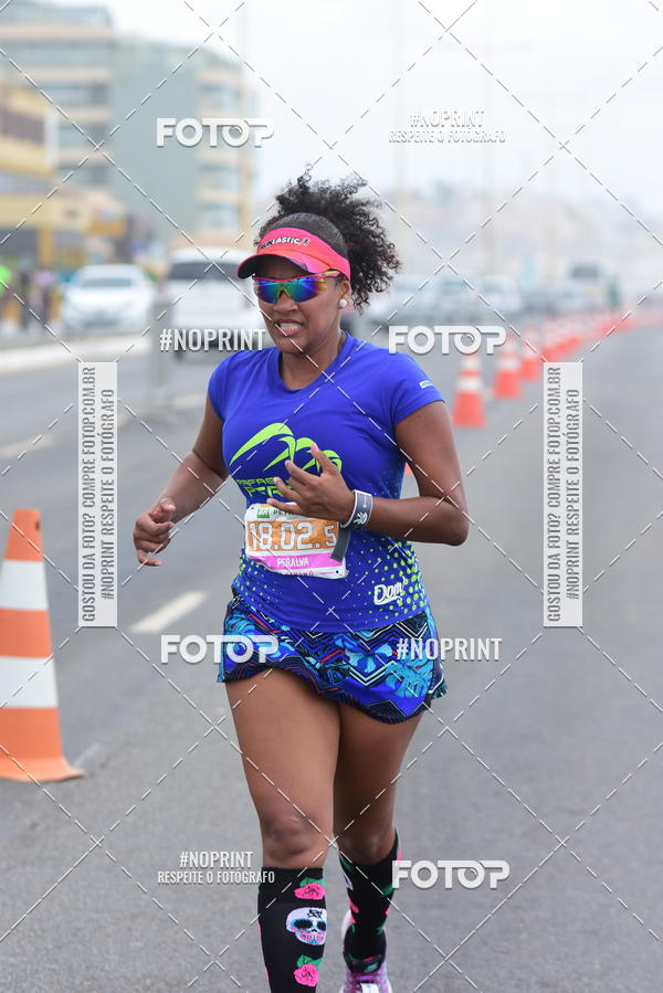 Buy your photos of the eventMaratona Petrobr�s de Revezamento - Salvador on Fotop