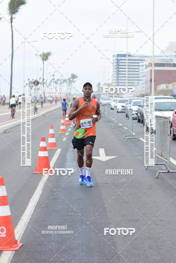 Buy your photos of the eventMaratona Petrobr�s de Revezamento - Salvador on Fotop