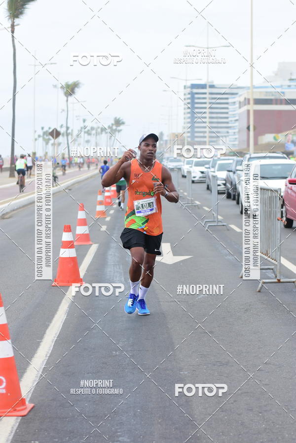 Buy your photos of the eventMaratona Petrobr�s de Revezamento - Salvador on Fotop