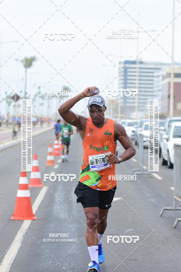 Buy your photos of the eventMaratona Petrobr�s de Revezamento - Salvador on Fotop
