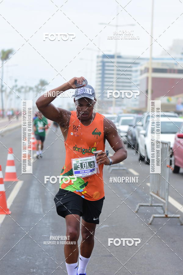 Buy your photos of the eventMaratona Petrobr�s de Revezamento - Salvador on Fotop
