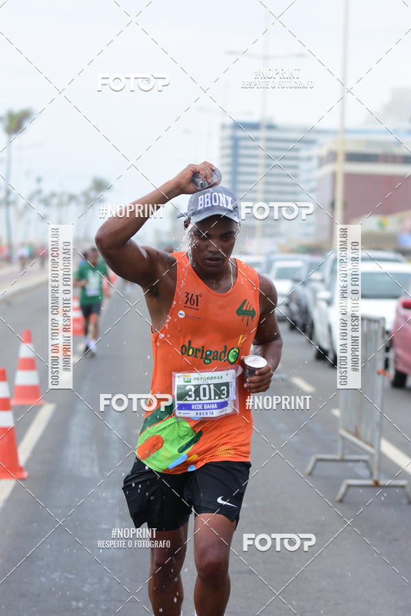 Buy your photos of the eventMaratona Petrobr�s de Revezamento - Salvador on Fotop