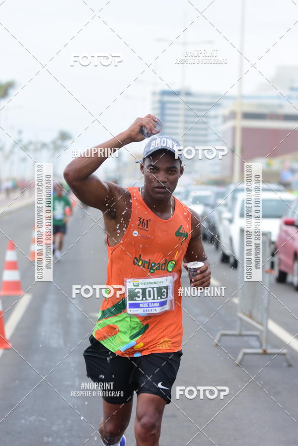 Buy your photos of the eventMaratona Petrobr�s de Revezamento - Salvador on Fotop