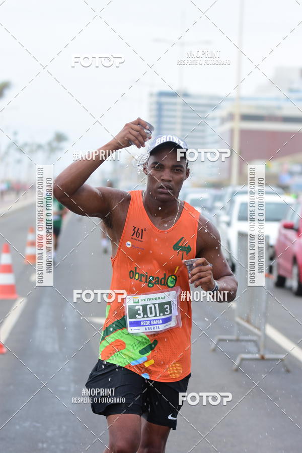 Buy your photos of the eventMaratona Petrobr�s de Revezamento - Salvador on Fotop