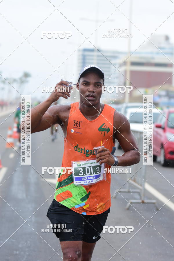 Buy your photos of the eventMaratona Petrobr�s de Revezamento - Salvador on Fotop