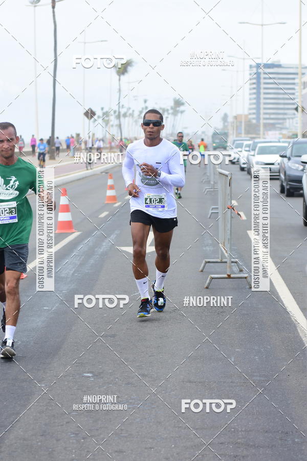 Buy your photos of the eventMaratona Petrobr�s de Revezamento - Salvador on Fotop