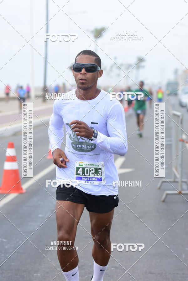 Buy your photos of the eventMaratona Petrobr�s de Revezamento - Salvador on Fotop