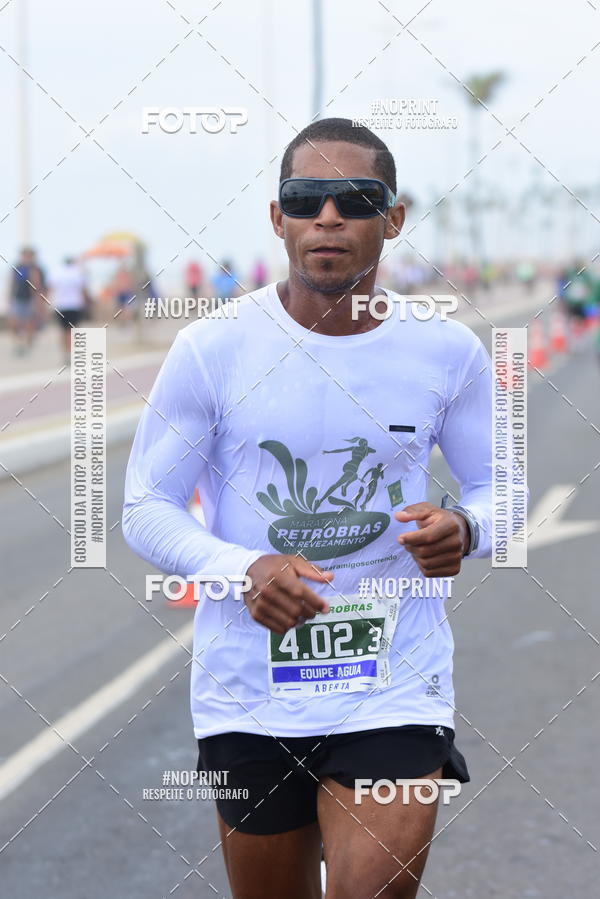 Buy your photos of the eventMaratona Petrobr�s de Revezamento - Salvador on Fotop