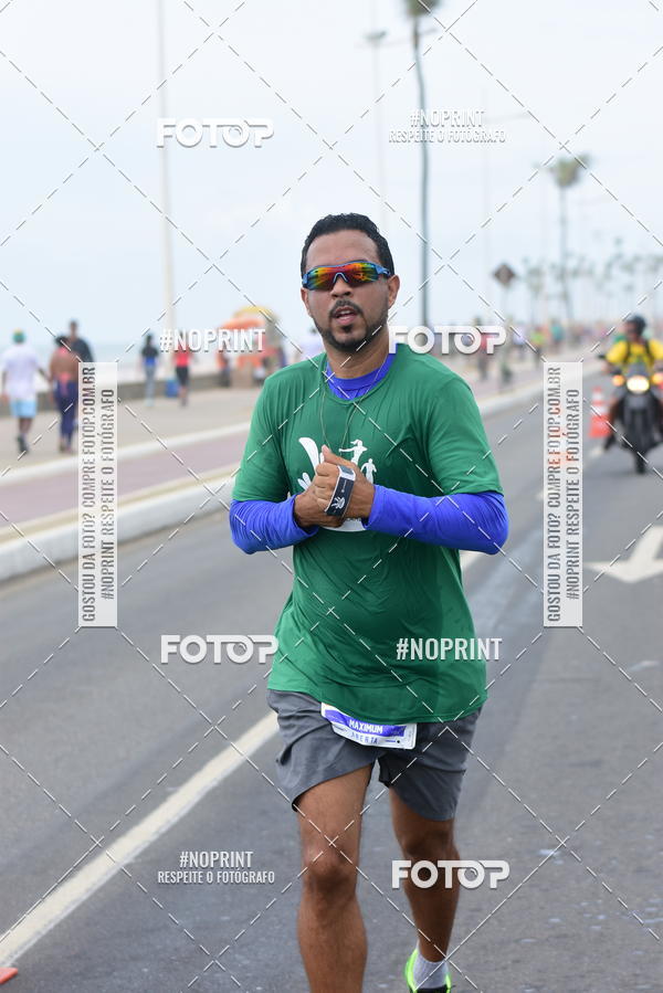 Buy your photos of the eventMaratona Petrobr�s de Revezamento - Salvador on Fotop