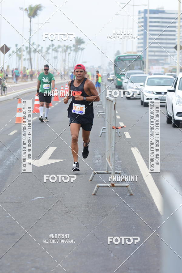 Buy your photos of the eventMaratona Petrobr�s de Revezamento - Salvador on Fotop