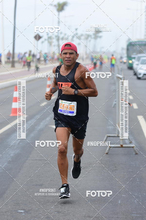 Buy your photos of the eventMaratona Petrobr�s de Revezamento - Salvador on Fotop