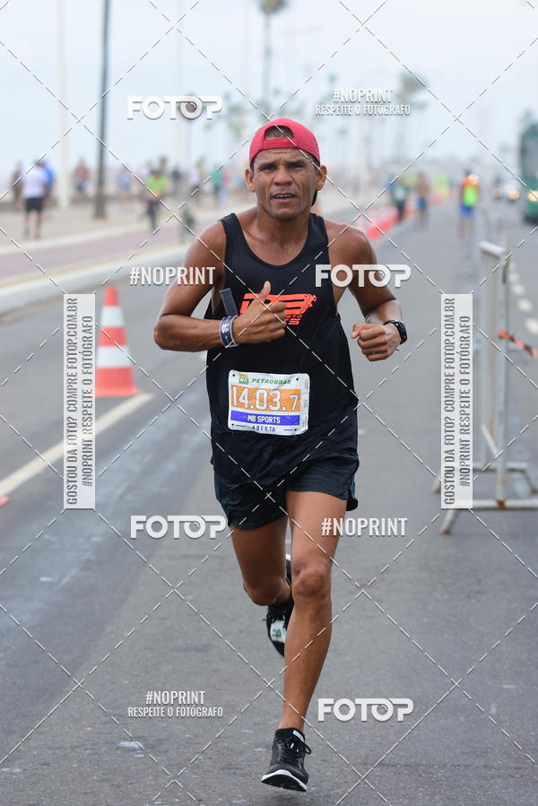 Buy your photos of the eventMaratona Petrobr�s de Revezamento - Salvador on Fotop