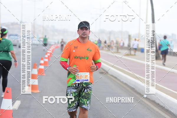 Buy your photos of the eventMaratona Petrobr�s de Revezamento - Salvador on Fotop