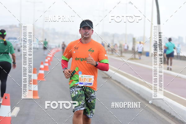 Buy your photos of the eventMaratona Petrobr�s de Revezamento - Salvador on Fotop