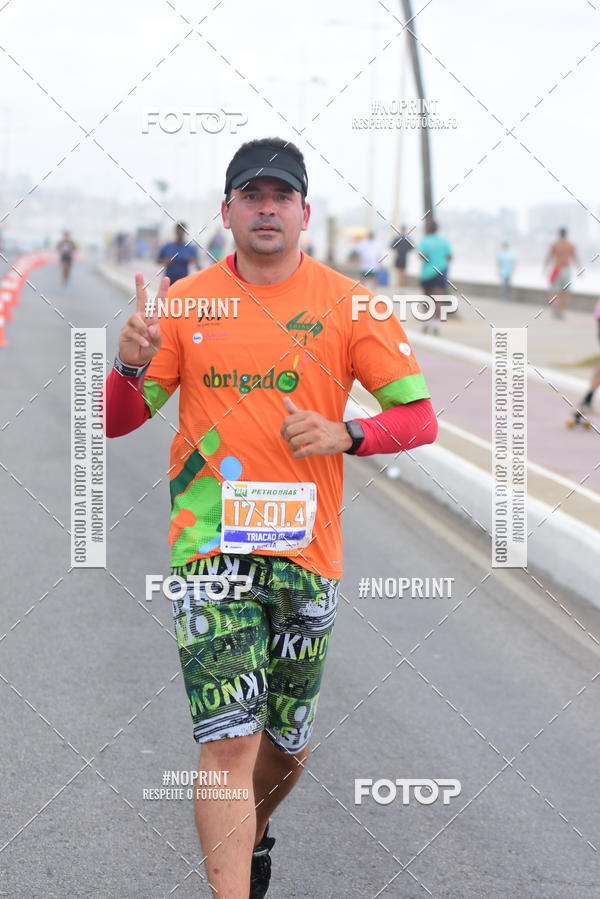 Buy your photos of the eventMaratona Petrobr�s de Revezamento - Salvador on Fotop