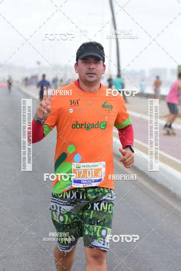 Buy your photos of the eventMaratona Petrobr�s de Revezamento - Salvador on Fotop
