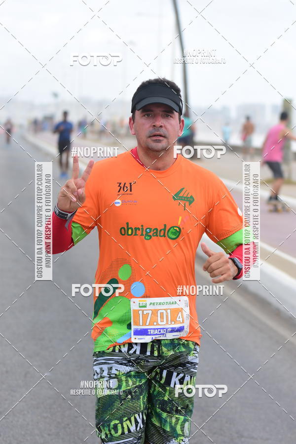 Buy your photos of the eventMaratona Petrobr�s de Revezamento - Salvador on Fotop