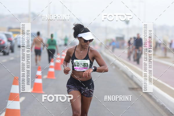 Buy your photos of the eventMaratona Petrobr�s de Revezamento - Salvador on Fotop