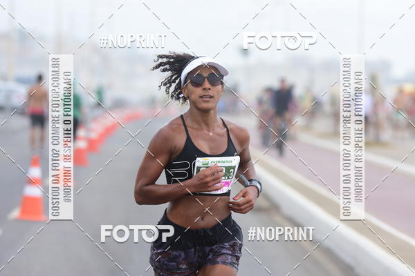 Buy your photos of the eventMaratona Petrobr�s de Revezamento - Salvador on Fotop