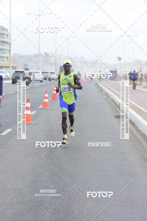 Buy your photos of the eventMaratona Petrobr�s de Revezamento - Salvador on Fotop