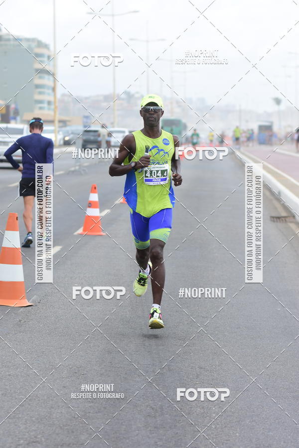 Buy your photos of the eventMaratona Petrobr�s de Revezamento - Salvador on Fotop
