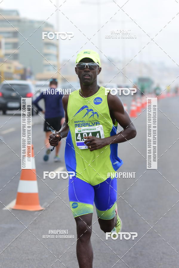 Buy your photos of the eventMaratona Petrobr�s de Revezamento - Salvador on Fotop