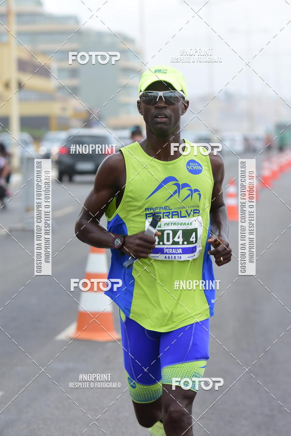 Buy your photos of the eventMaratona Petrobr�s de Revezamento - Salvador on Fotop