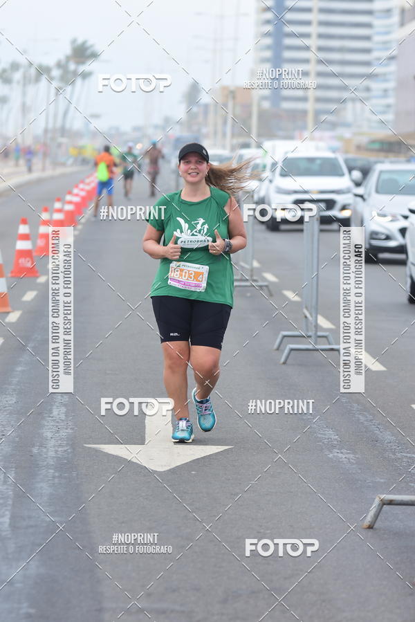 Buy your photos of the eventMaratona Petrobr�s de Revezamento - Salvador on Fotop