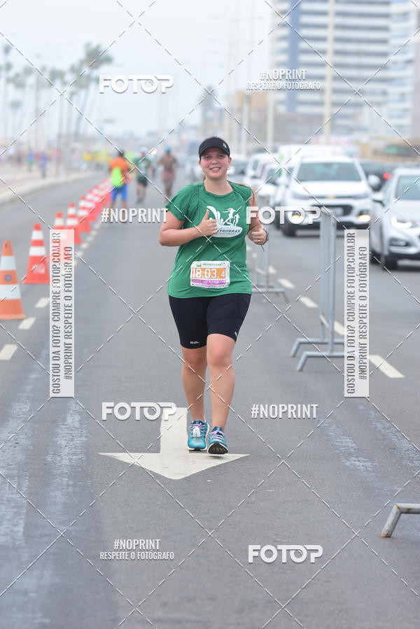 Buy your photos of the eventMaratona Petrobr�s de Revezamento - Salvador on Fotop